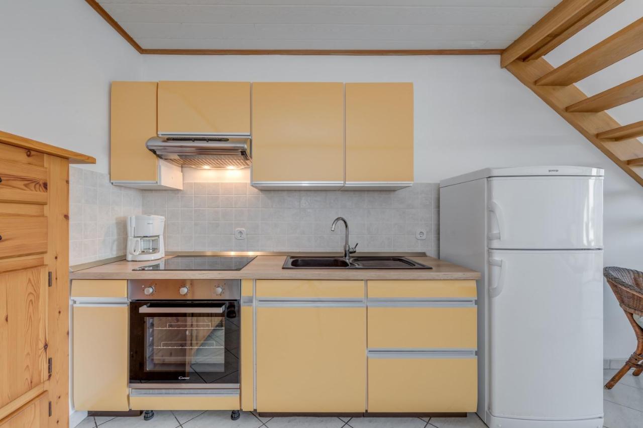 Beachfront Apartment Milan, With Balcony Σπλιτ Εξωτερικό φωτογραφία
